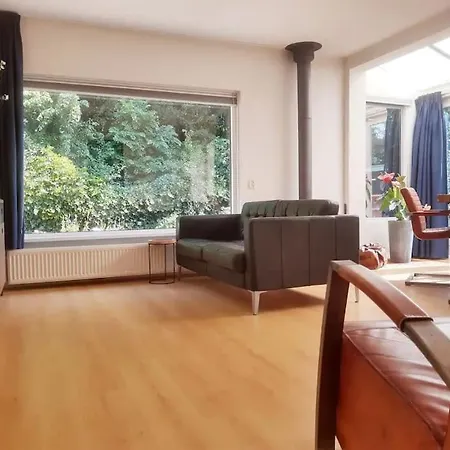 Hoog Noordwijk *