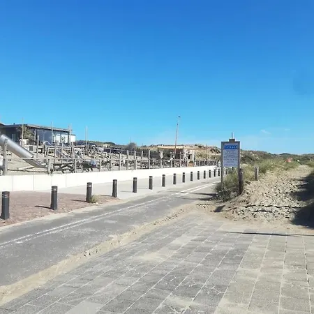 Hoog Noordwijk *